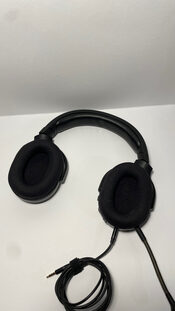 Buy Razer Barracuda X laidinės žaidimų ausinės