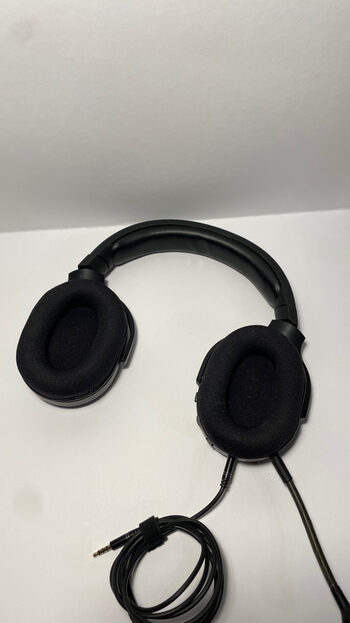 Buy Razer Barracuda X laidinės žaidimų ausinės