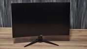 Monitorius AOC Gaming CQ32G2SE