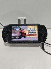 Buy Consola PSP FAT 1004 con Cable 