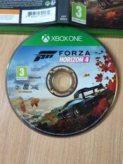 Forza Horizon 4 Xbox One for sale