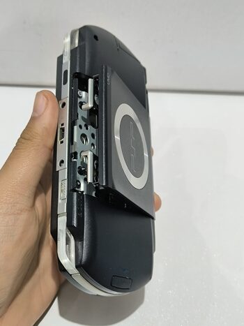 Get Consola PSP FAT 1004 con Cable 