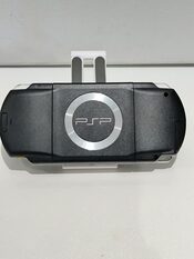 Consola PSP FAT 1004 con Cable 
