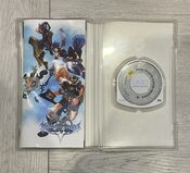 PACK Kingdom hearts