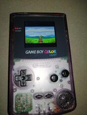 Buy Game Boy Color IPS v2