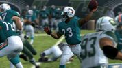 Madden NFL 10 PlayStation 3 for sale