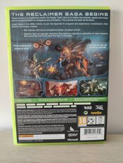 Buy Halo 4 Xbox 360