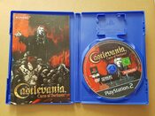 Get Castlevania: Curse of Darkness PlayStation 2