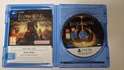 Elden Ring PlayStation 5