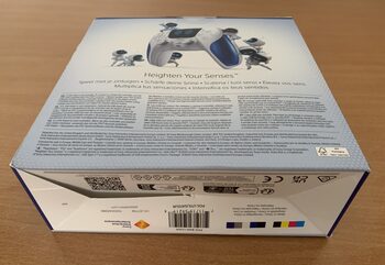 Buy Mando DualSense PS5 Edición Astro Bot. PRECINTADO