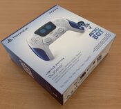 Mando DualSense PS5 Edición Astro Bot. PRECINTADO for sale