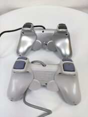 PS2/PS1 GAMEPADS FOR PARTS/FIX for sale