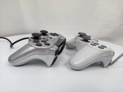 PS2/PS1 GAMEPADS FOR PARTS/FIX