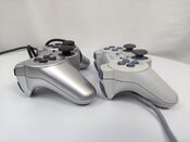 Buy PS2/PS1 GAMEPADS FOR PARTS/FIX