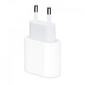 Sieninis Pakrovėjas 20W USB-C