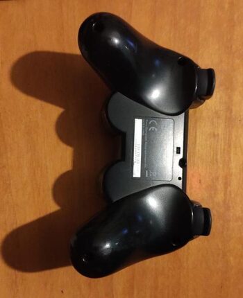 Buy Sony Dualshock 3 para PS3