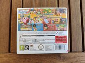 Kirby Battle Royale Nintendo 3DS for sale