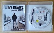 Buy Tony Hawk's Proving Ground PlayStation 3