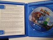 Knack 2 PlayStation 4