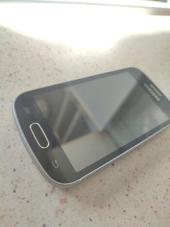 Samsung Galaxy trend lite S7390