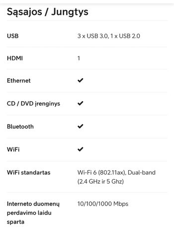 Ps5 slim 1tb,visiskai naujas,neispakuotas,24 men garantija.