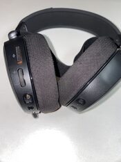 Steelseries Arctis Pro Wirreless