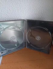 Steelbook Final Fantasy VII Rebirth  for sale