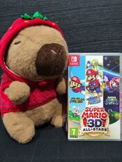 Juegos Nintendo switch Pack Lote