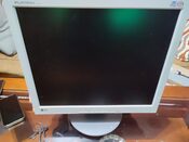 Monitor LG 19''