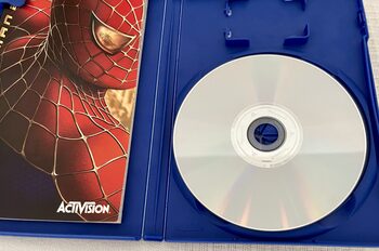 Buy Spider-Man 2 PlayStation 2