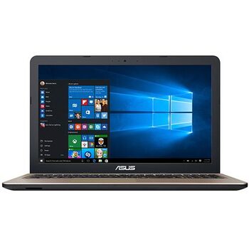 Asus A540L -Intel i3 5005U/ Intel HD 5500 GPU / 8GB DDR3/ 240 GB SSD / baterija 2 H /