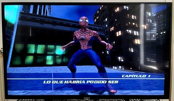 Get Spider-Man 2 PlayStation 2