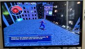 Redeem Spider-Man 2 PlayStation 2