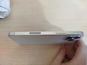 Apple iPhone 12 Pro 128GB Silver for sale