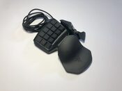 Razer Tartarus Gaming Keypad RZ07-0103