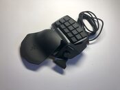 Razer Tartarus Gaming Keypad RZ07-0103 for sale