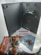 Buy Tekken 5 PlayStation 2