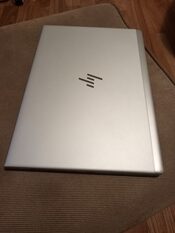 HP ELITEBOOK 840 G5, CORE I5-8TH GEN, 8 GB RAM, 256 GB SSD, UHD 620 EKRANAS