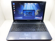 Samsung ATIV Book 2 NP270E5E