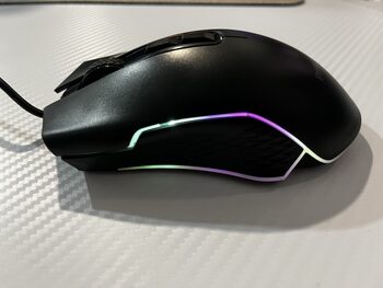 Buy Philips G201 RGB