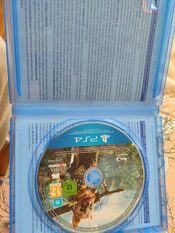 Biomutant PlayStation 4