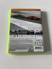 Forza Motorsport 3 Xbox 360