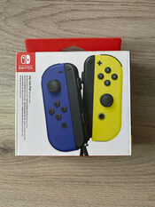 Nintendo Switch Joy-Con Pair