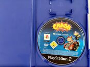 Crash Tag Team Racing PlayStation 2