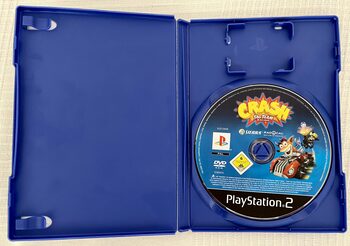 Buy Crash Tag Team Racing PlayStation 2