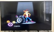 Crash Tag Team Racing PlayStation 2