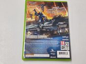 Crackdown 2 __GAME_PLATFORM__ Xbox 360