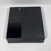 Buy PlayStation 4, Black, 500GB + 2 Controllers and Cables