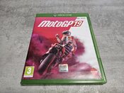 MotoGP 19 Xbox One