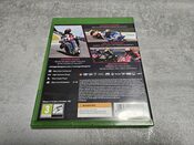 MotoGP 19 Xbox One